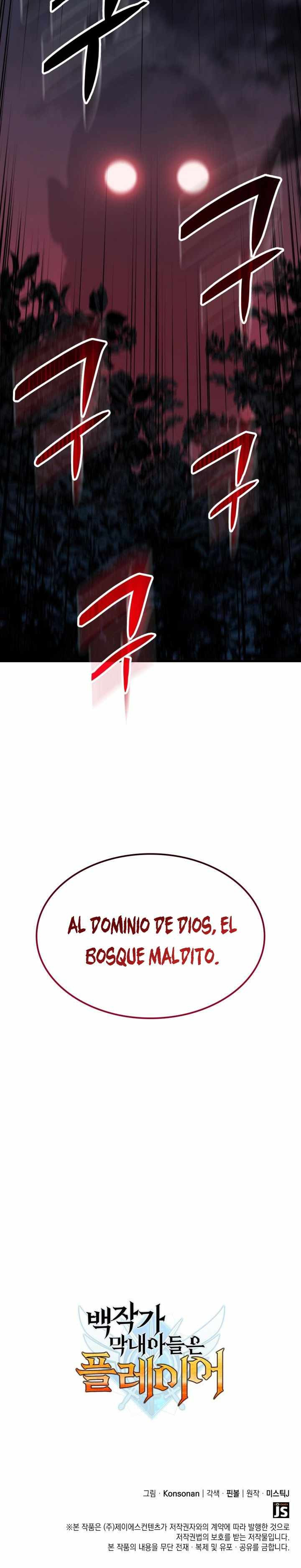 Página 45
