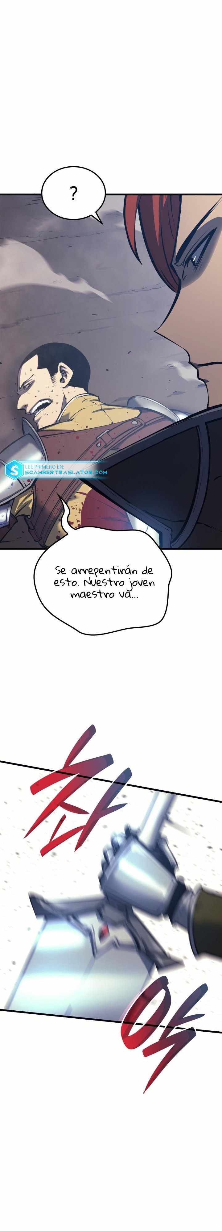 Página 36