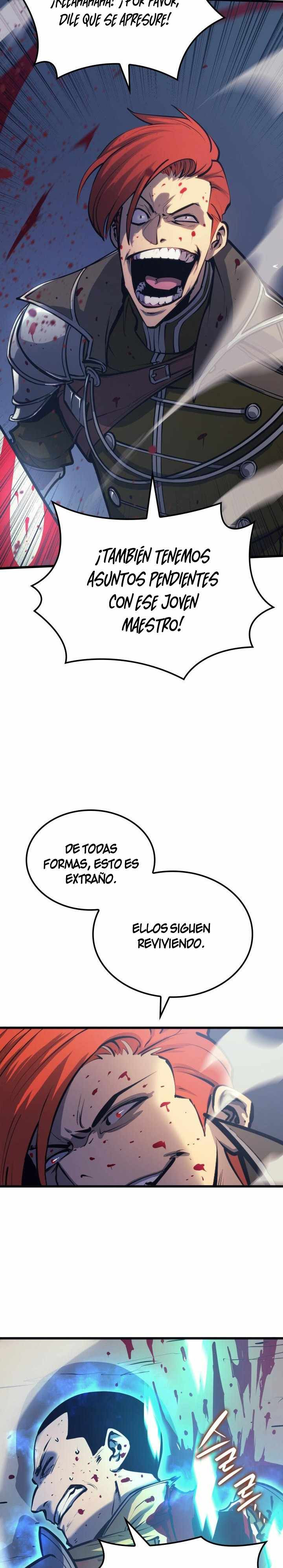 Página 38