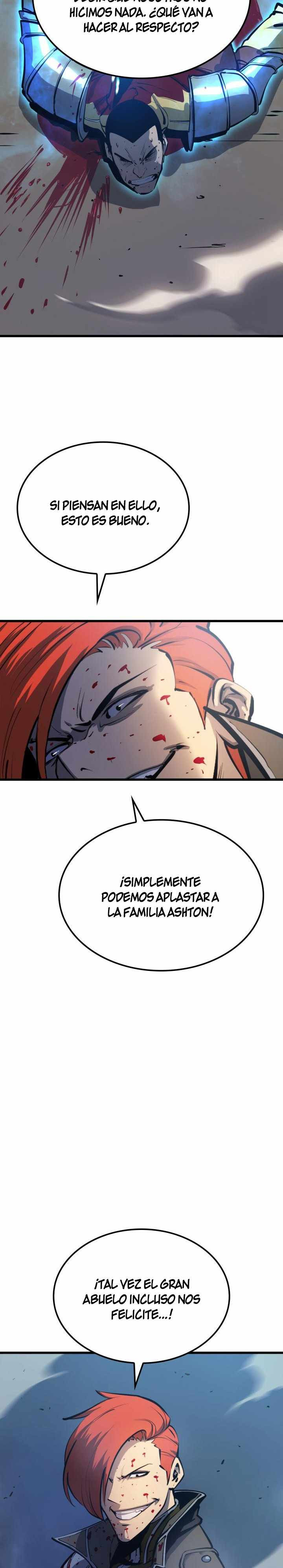 Página 41