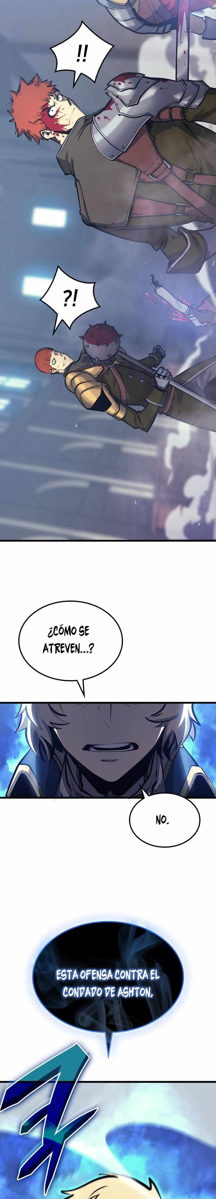 Página 44