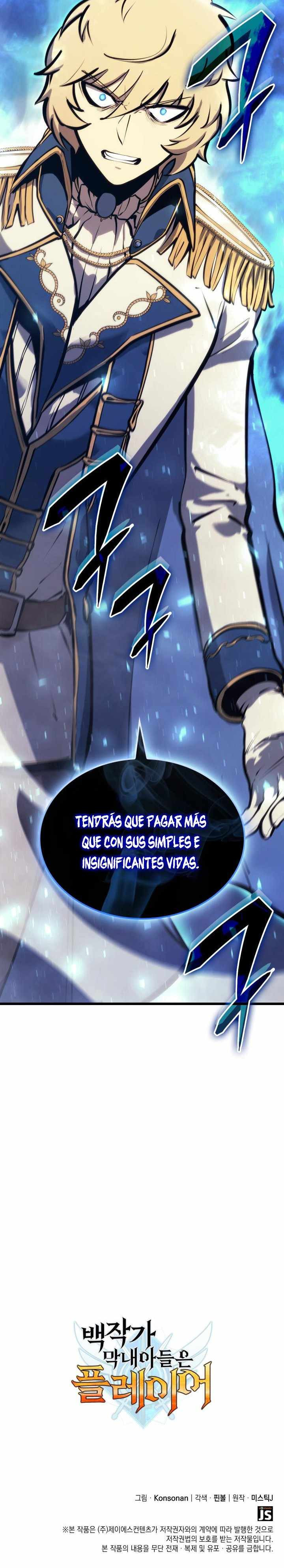 Página 45