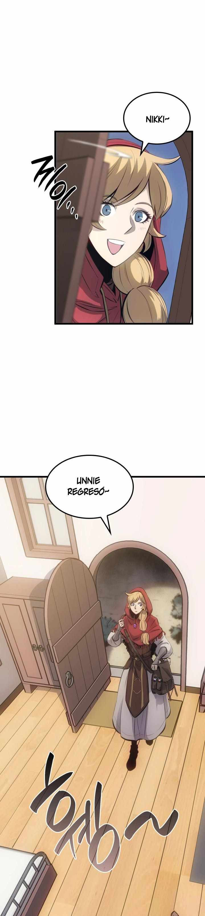 Página 37