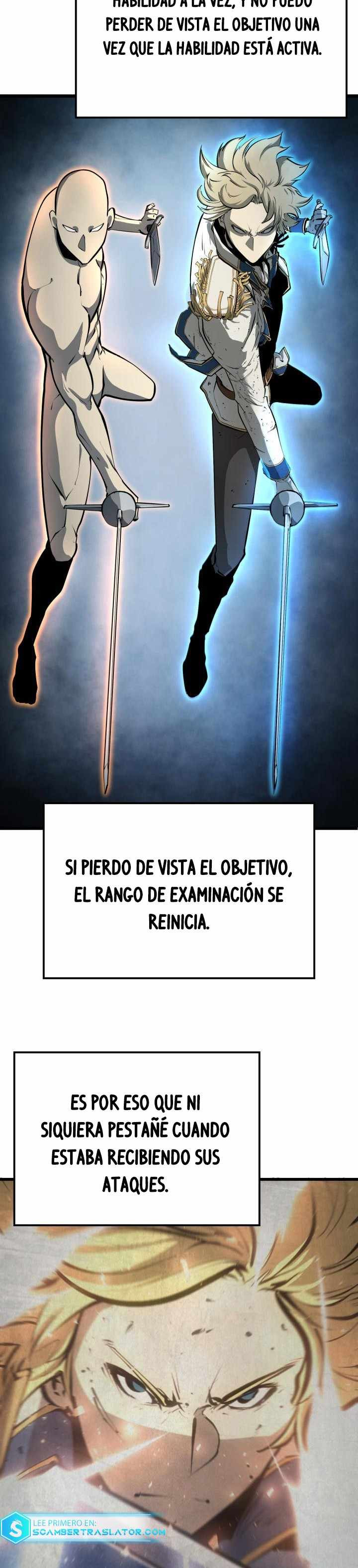 Página 36