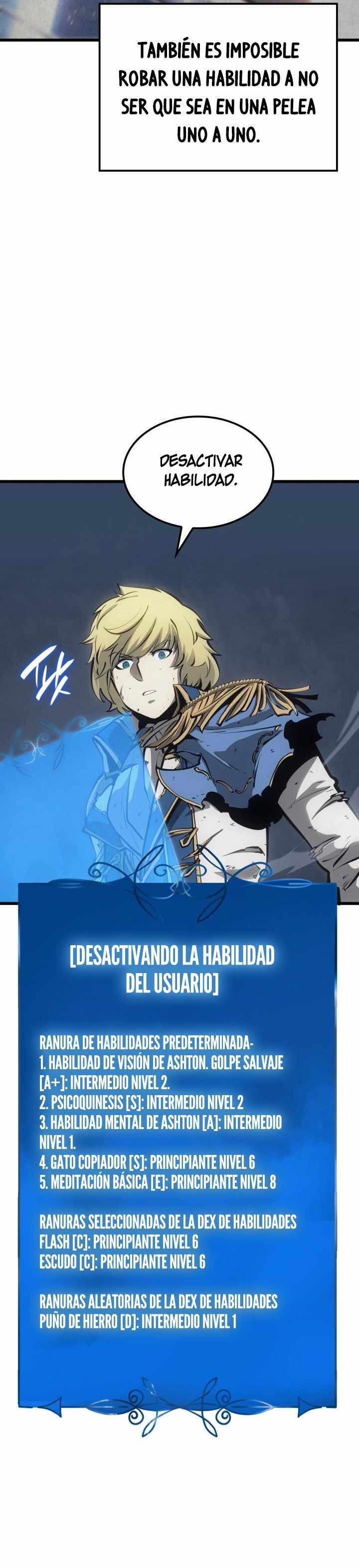Página 37