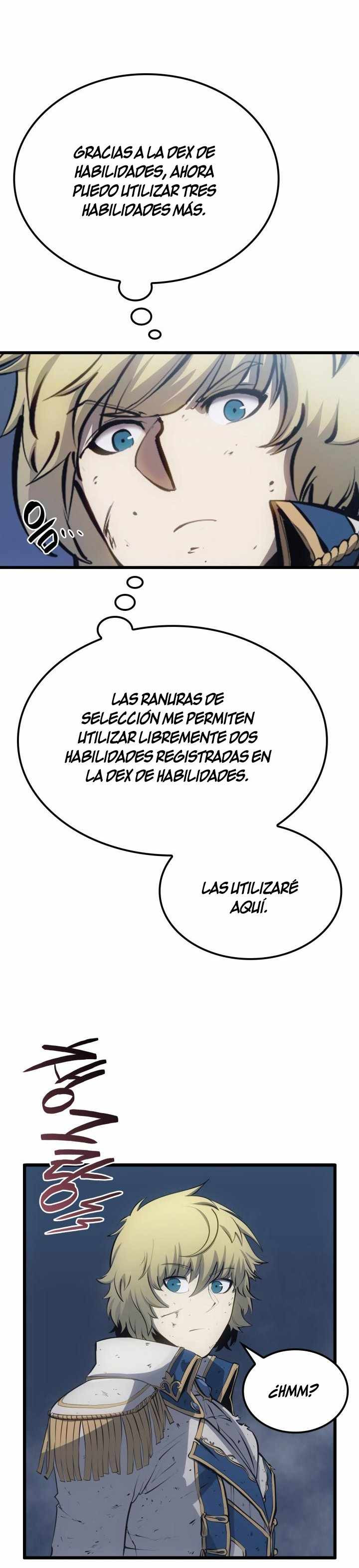 Página 38