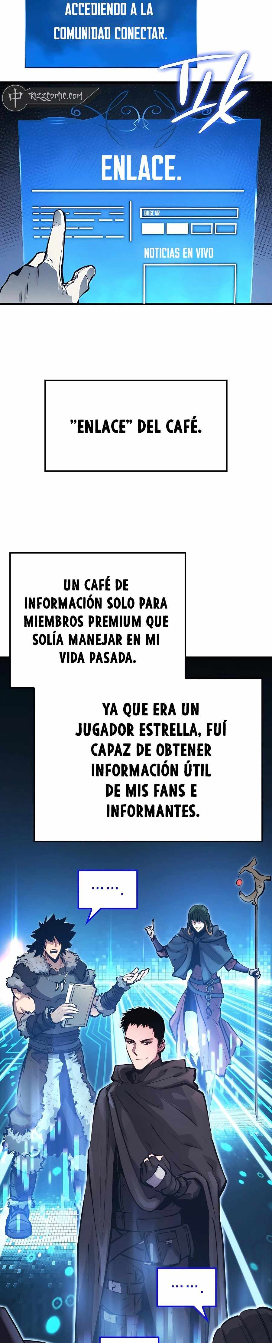 Página 8