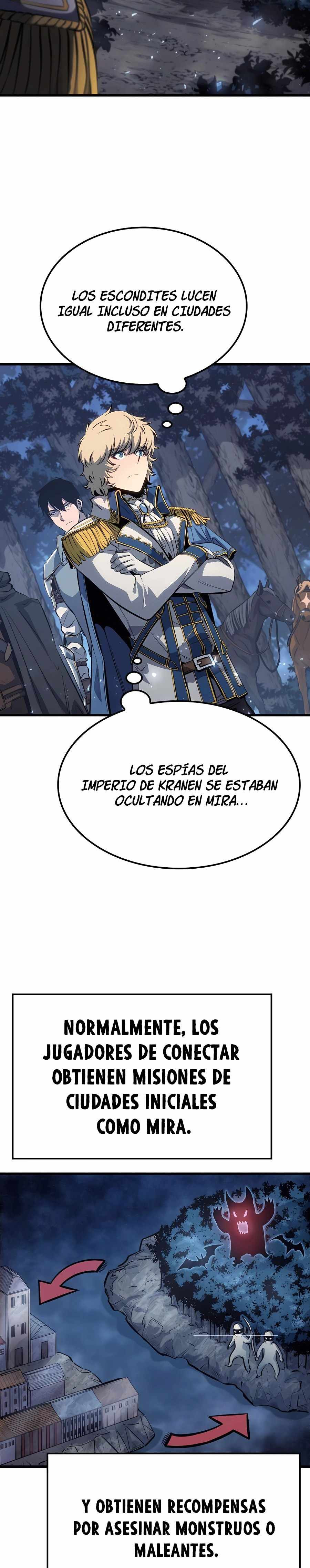 Página 35