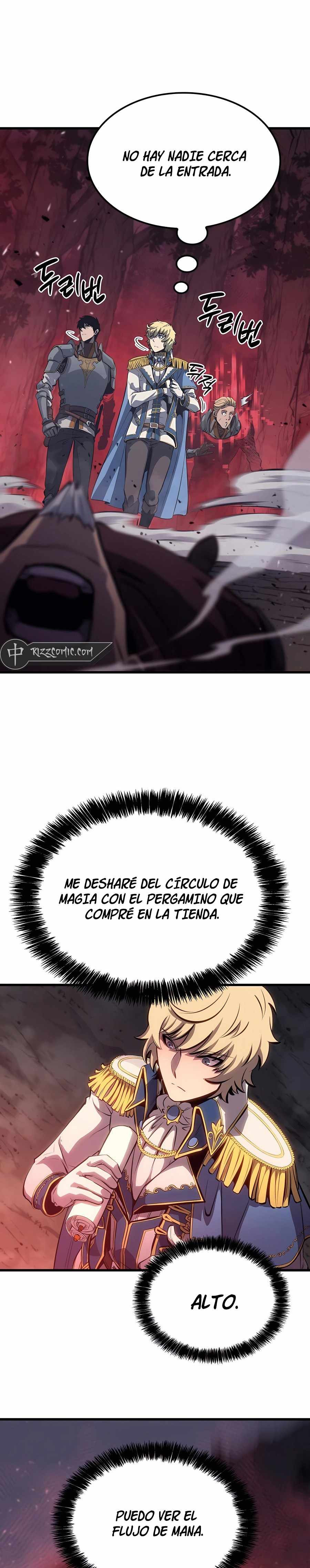 Página 39