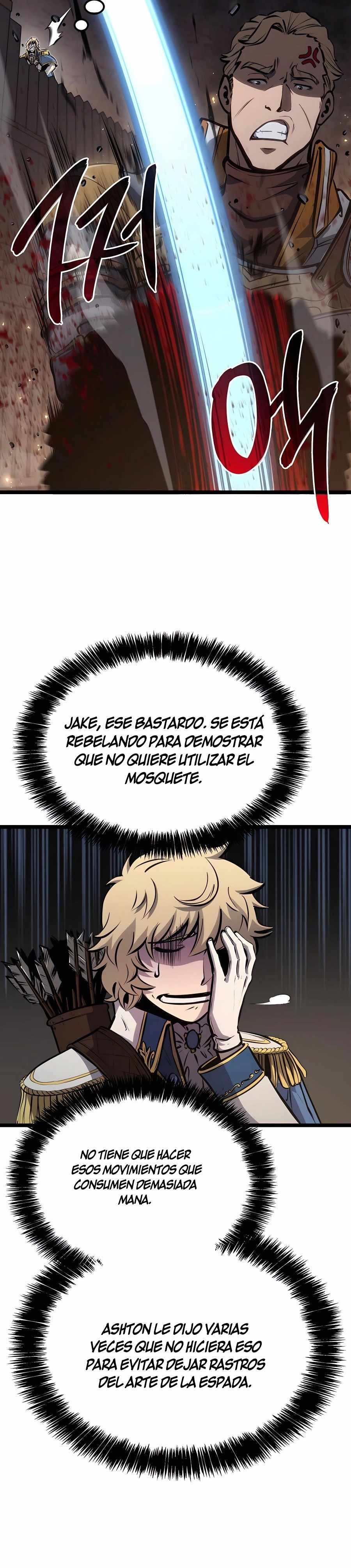 Página 34