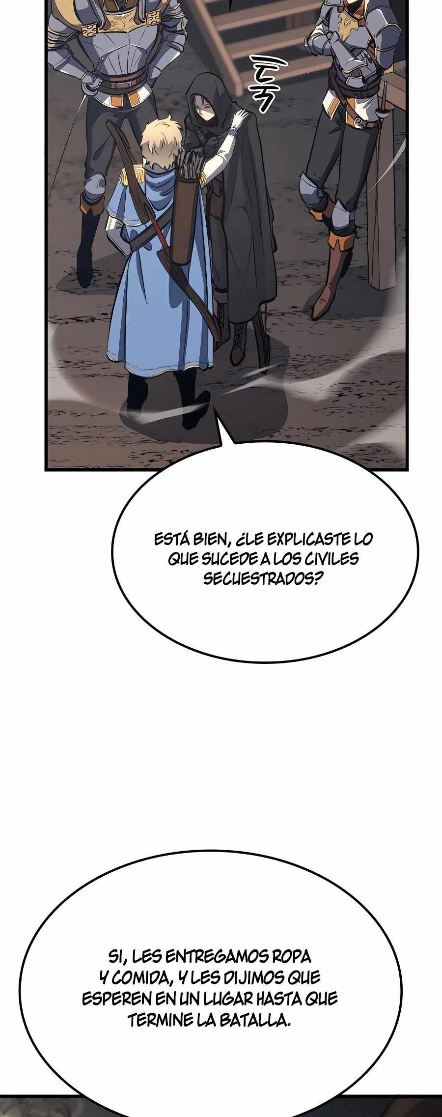 Página 38