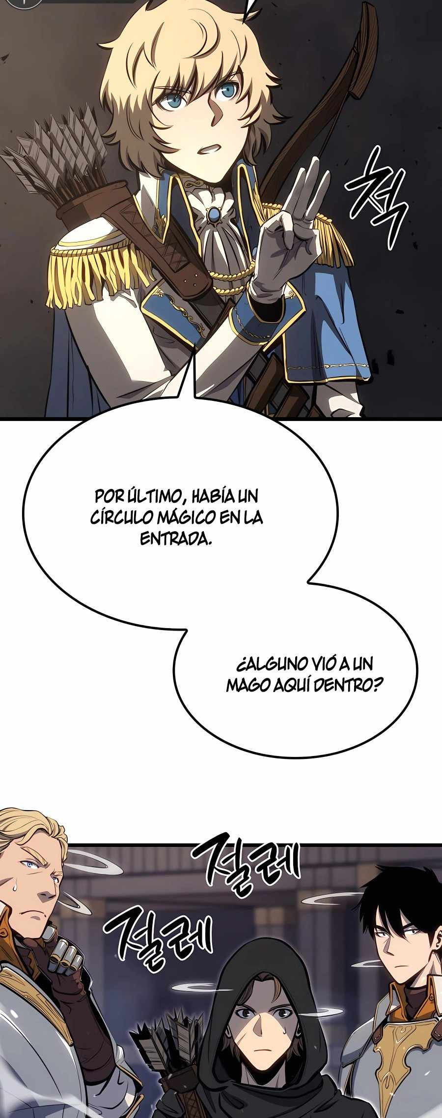 Página 41