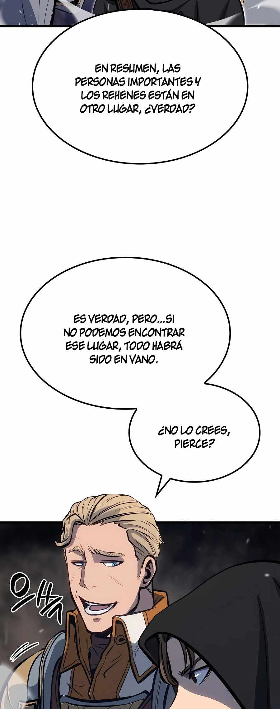 Página 42