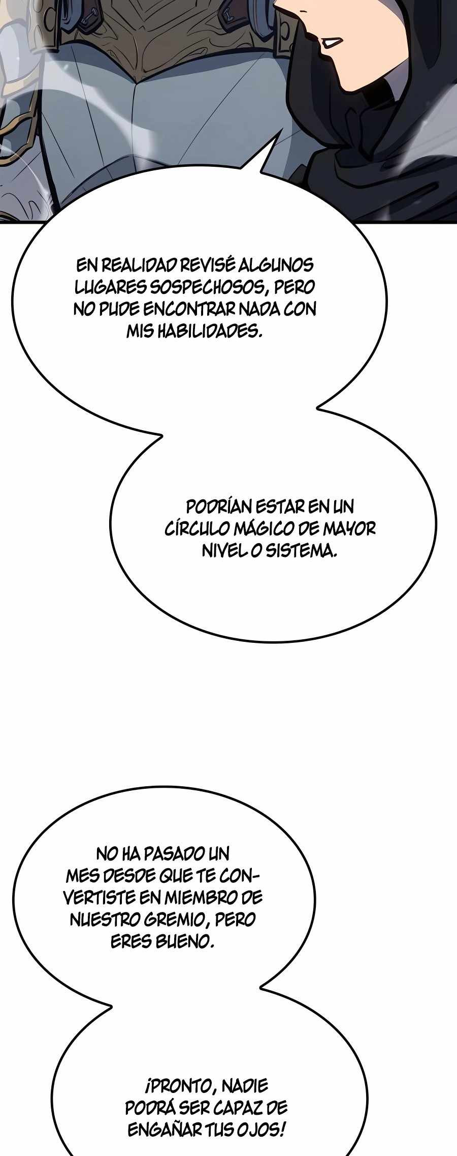 Página 43
