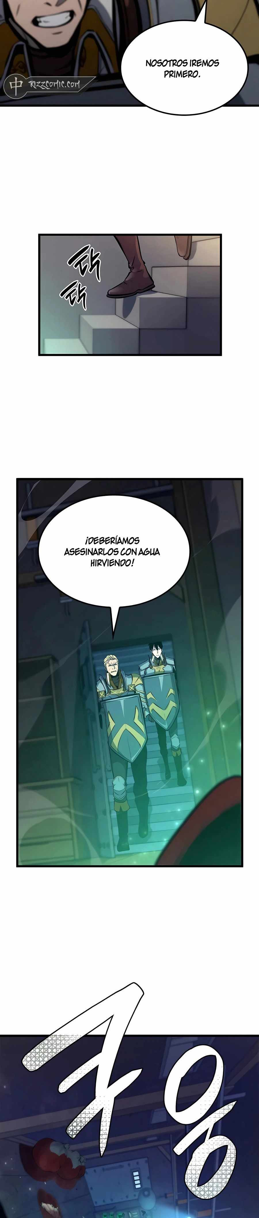 Página 27