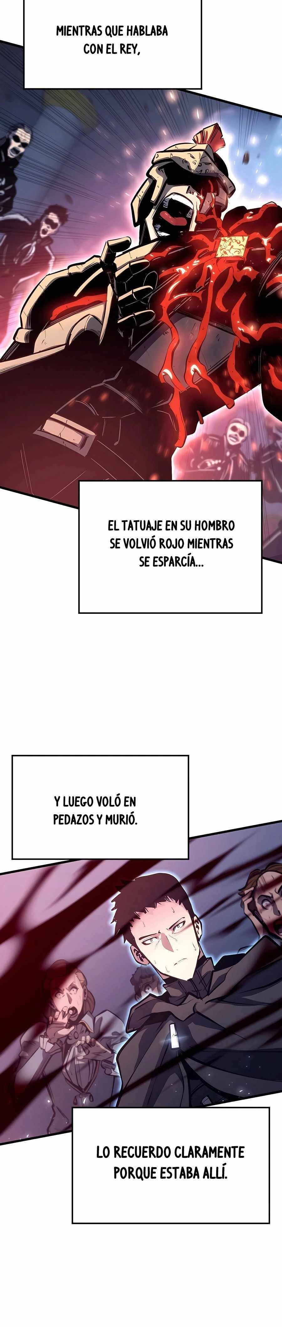 Página 34