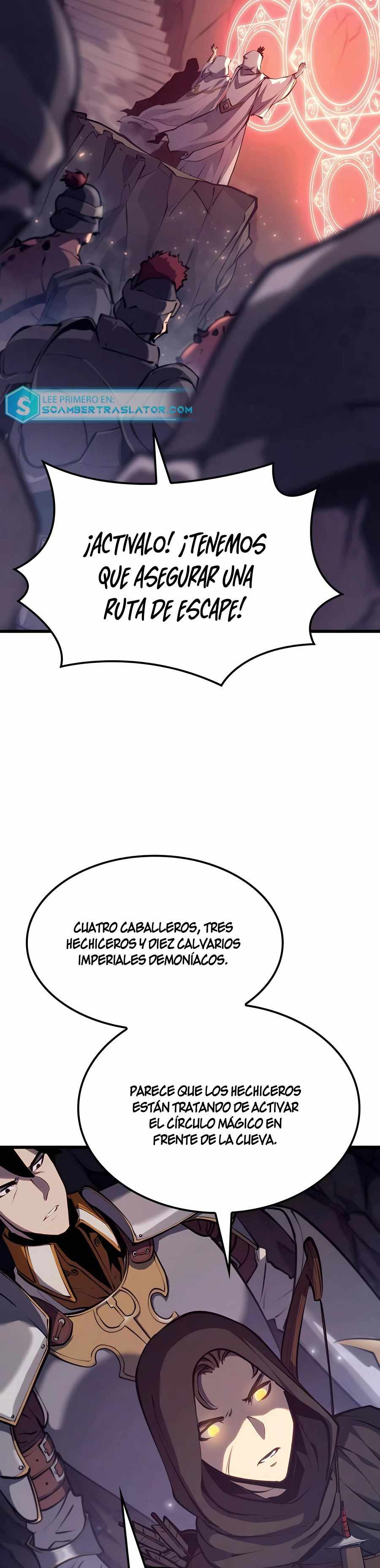Página 36