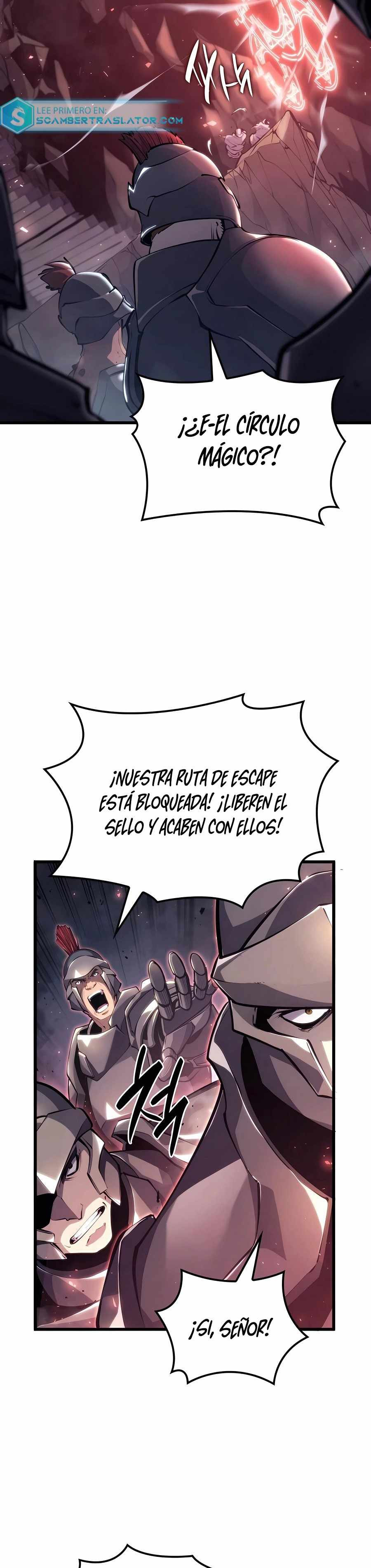 Página 47