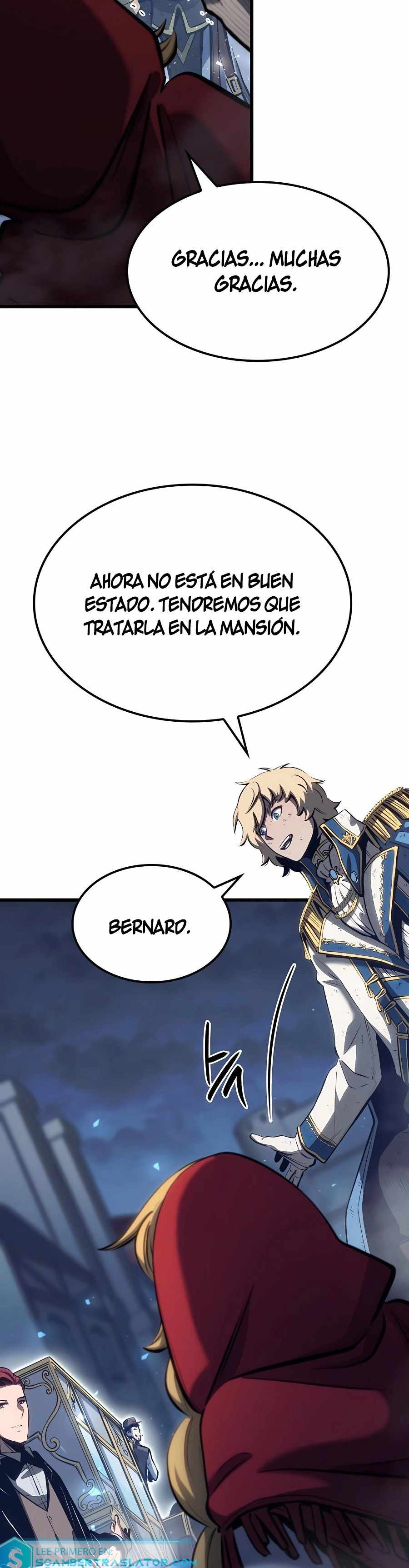 Página 36