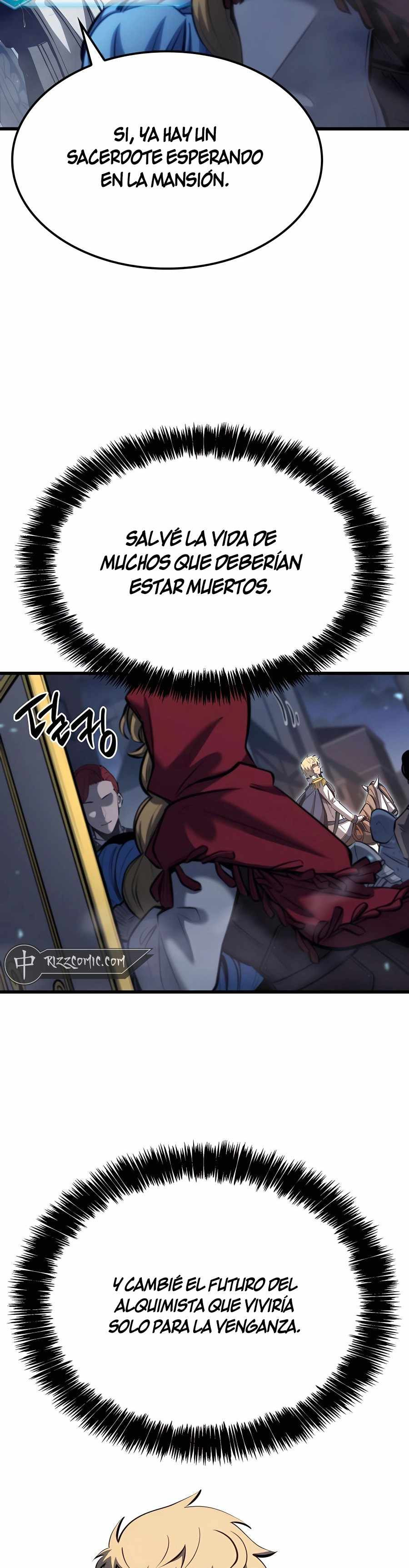 Página 37