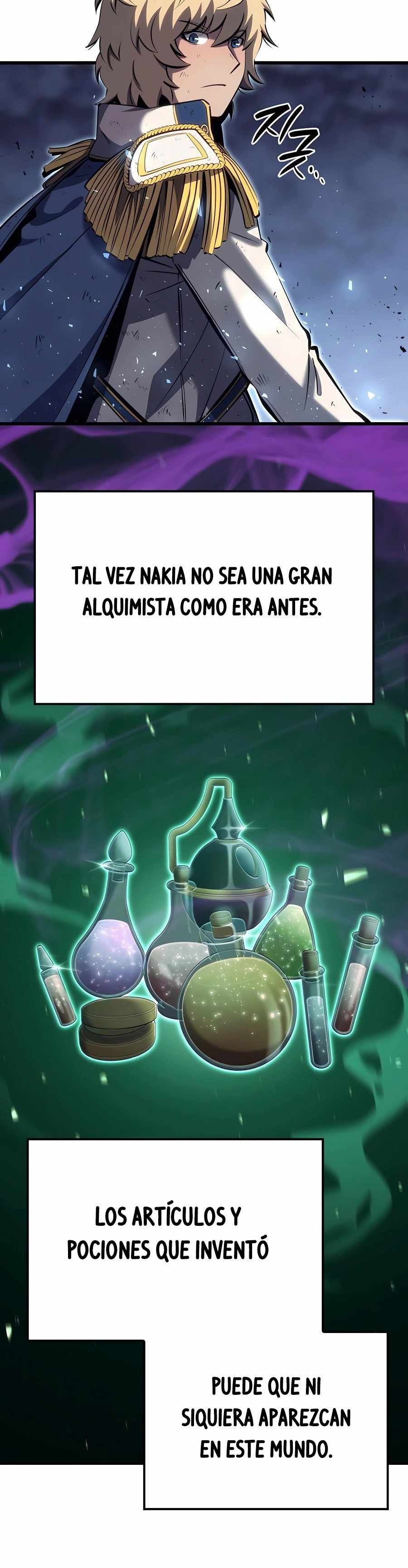 Página 38