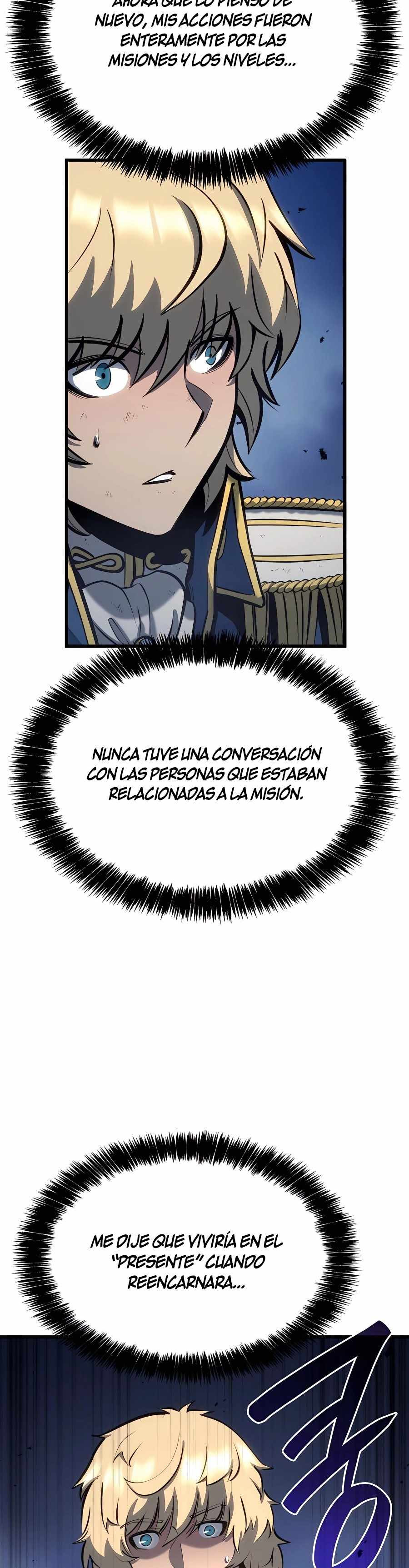Página 44