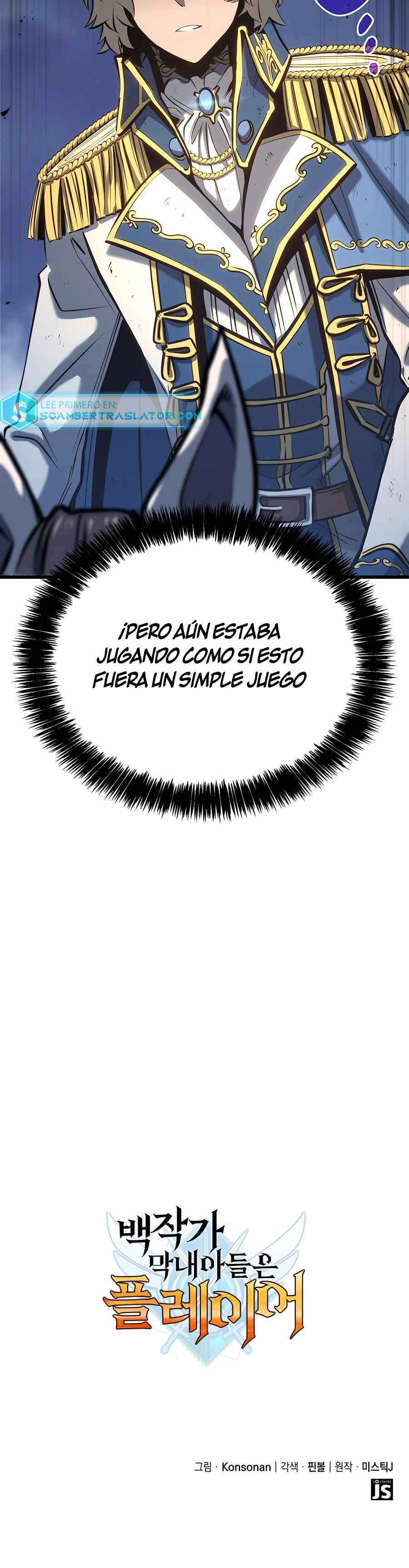 Página 45
