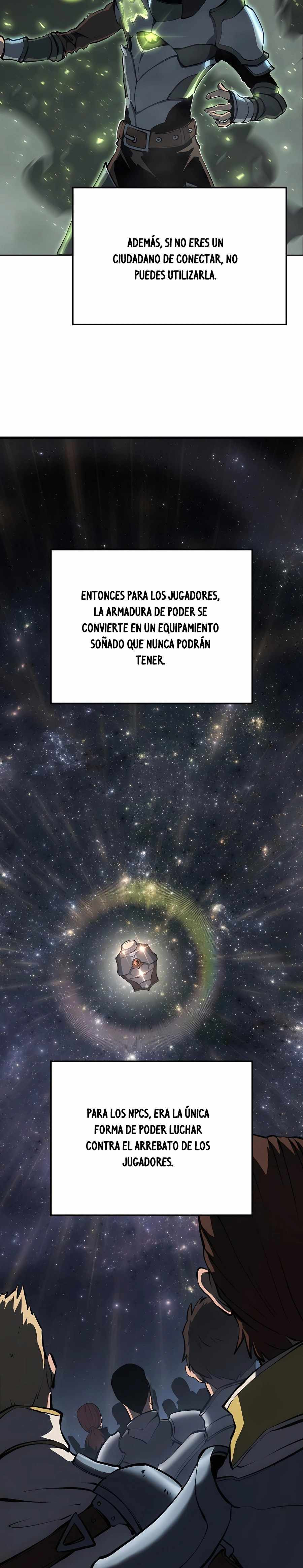 Página 30