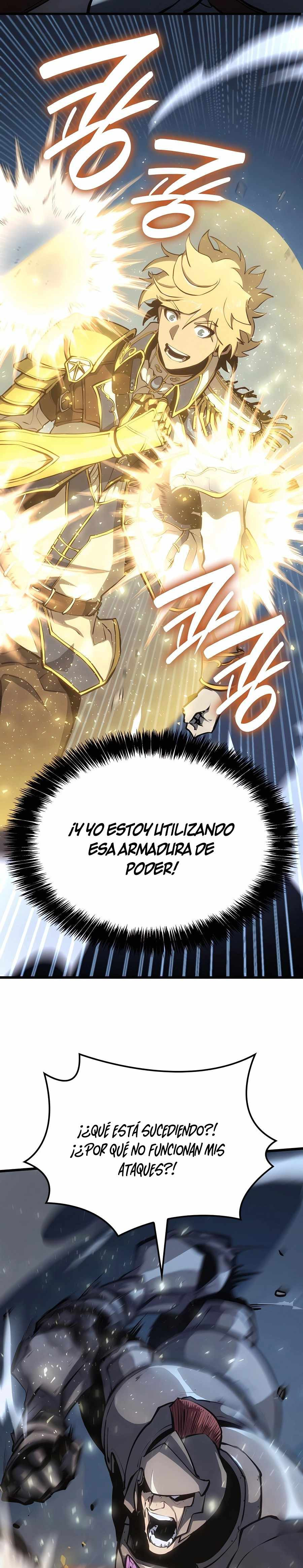Página 31
