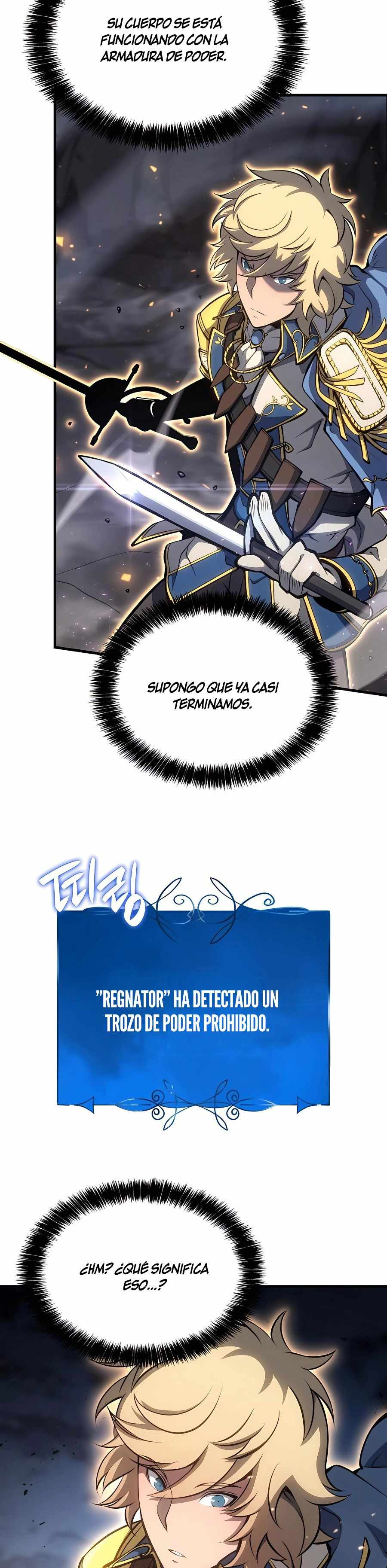 Página 39