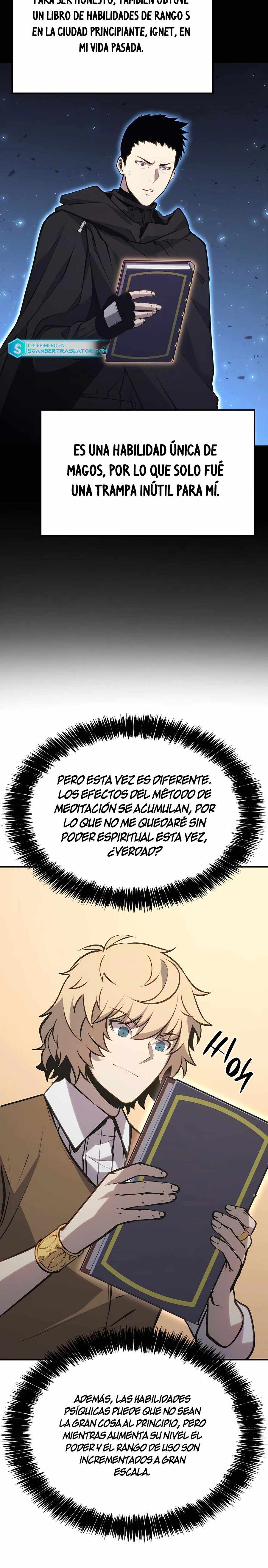 Página 22