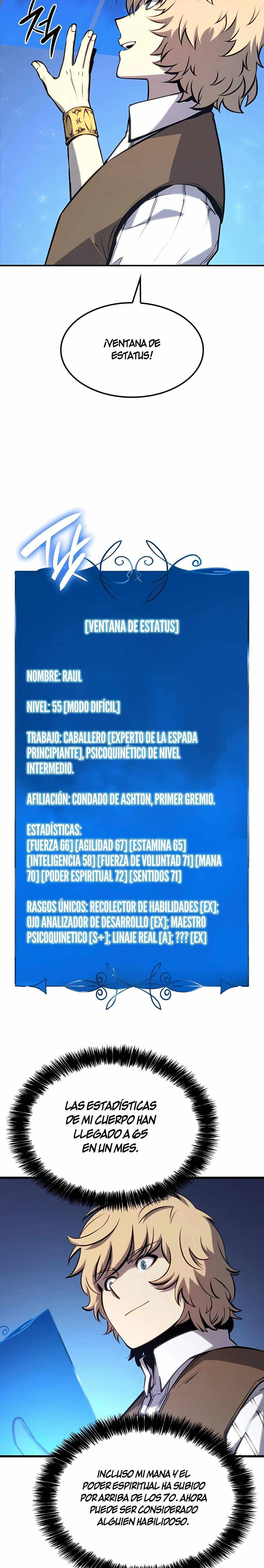 Página 26