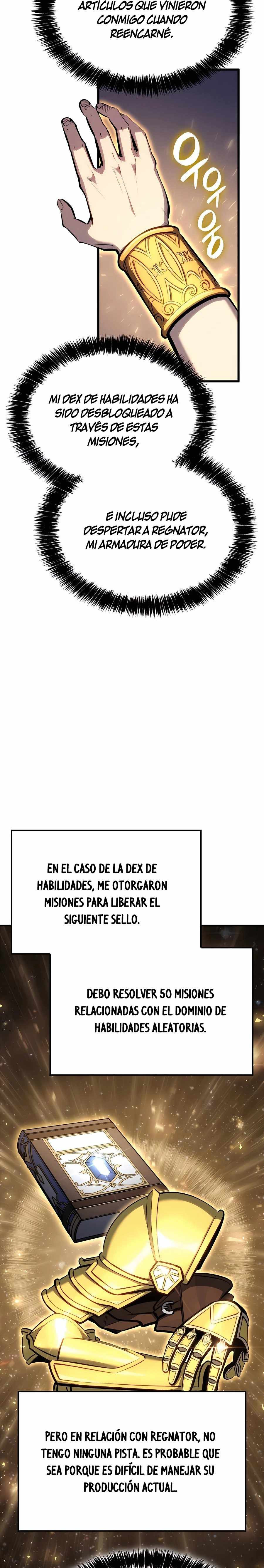 Página 29