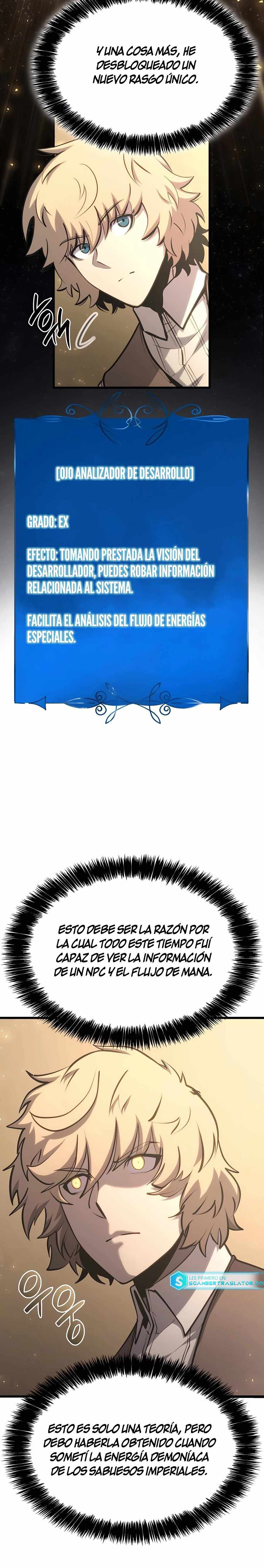 Página 30