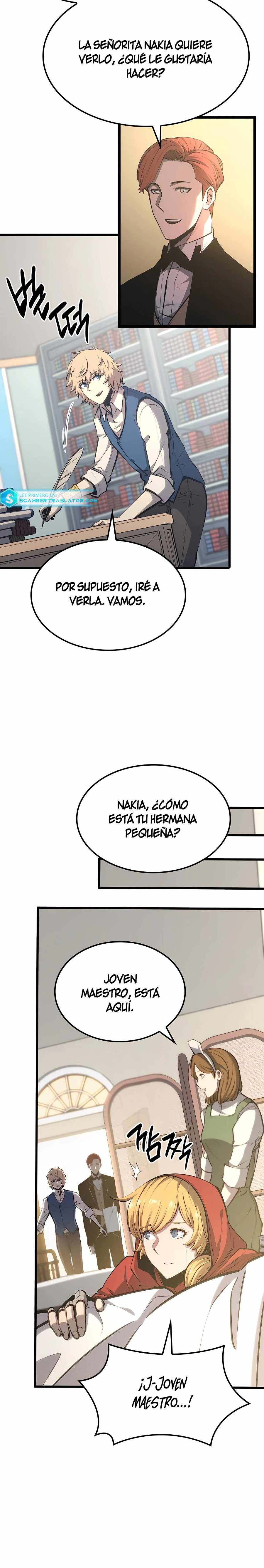 Página 34