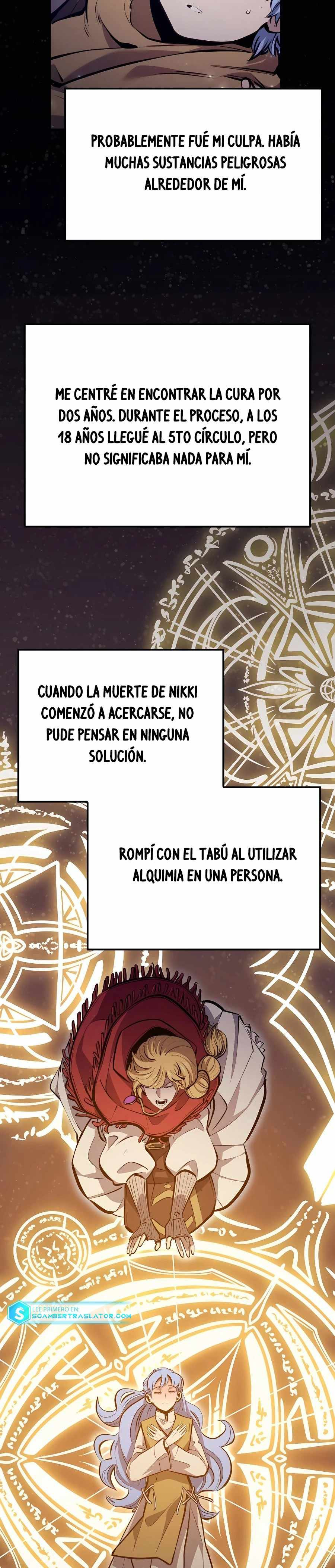 Página 22