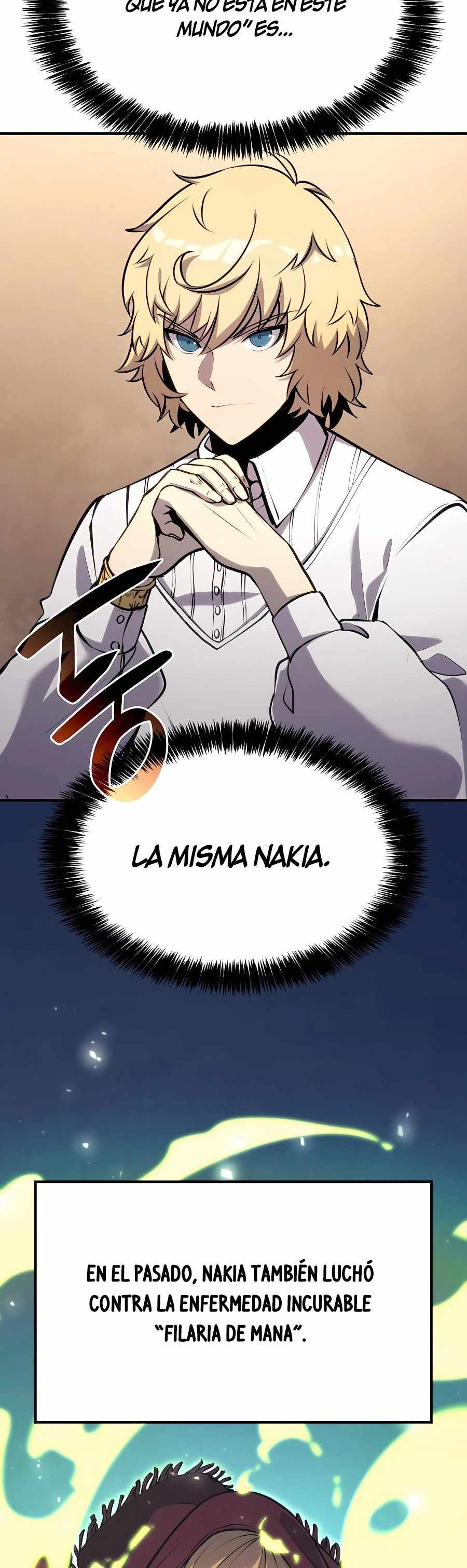 Página 38