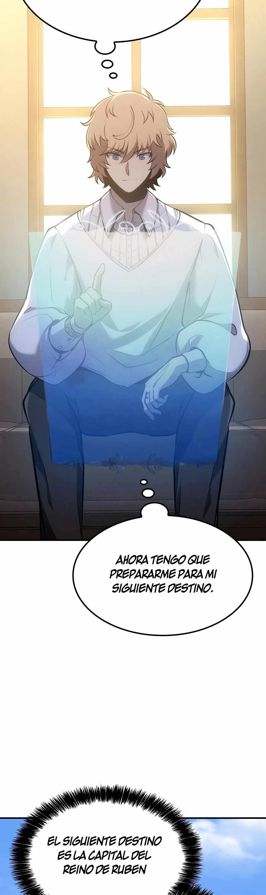 Página 42