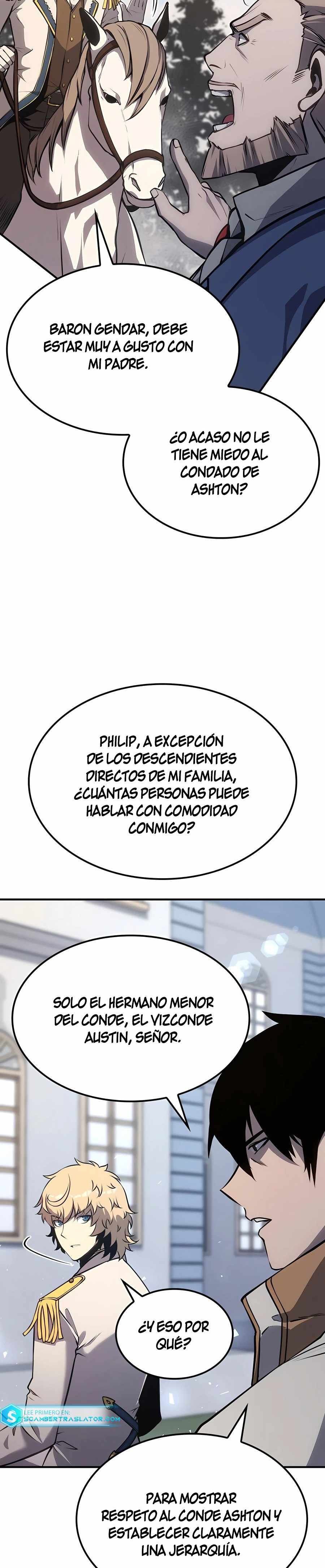 Página 33