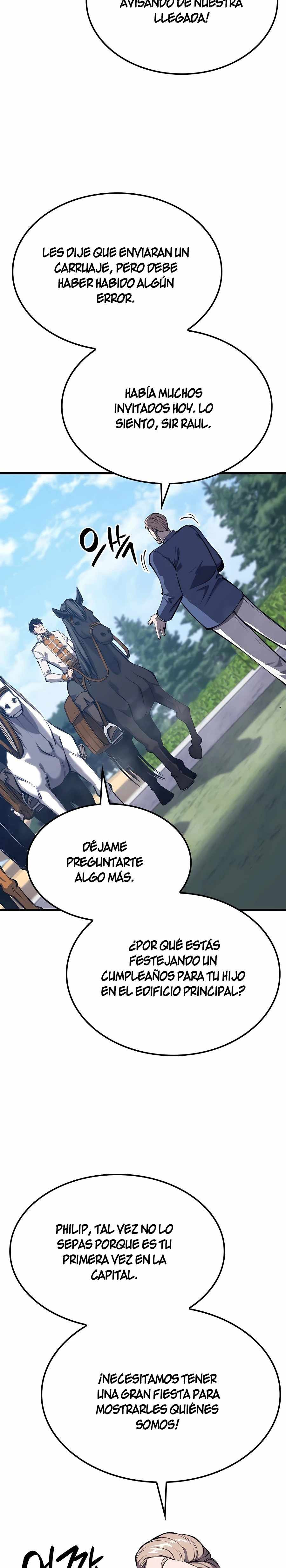 Página 36