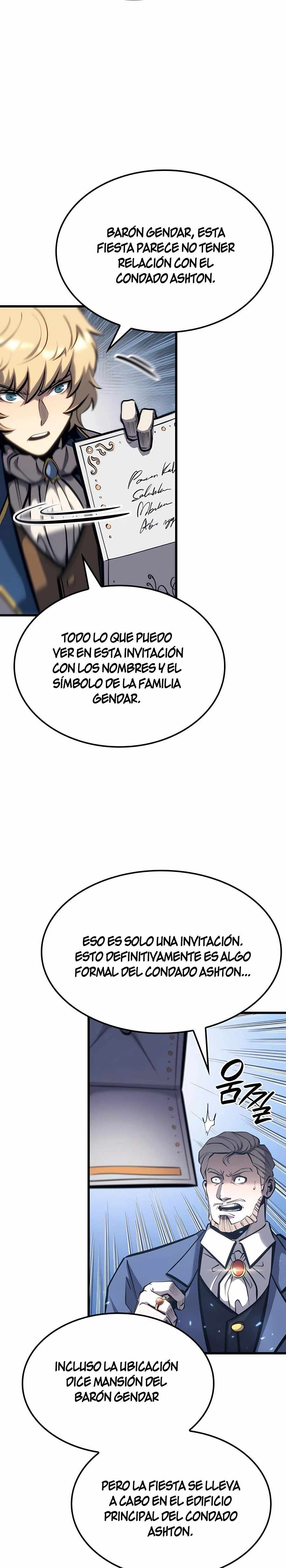 Página 38