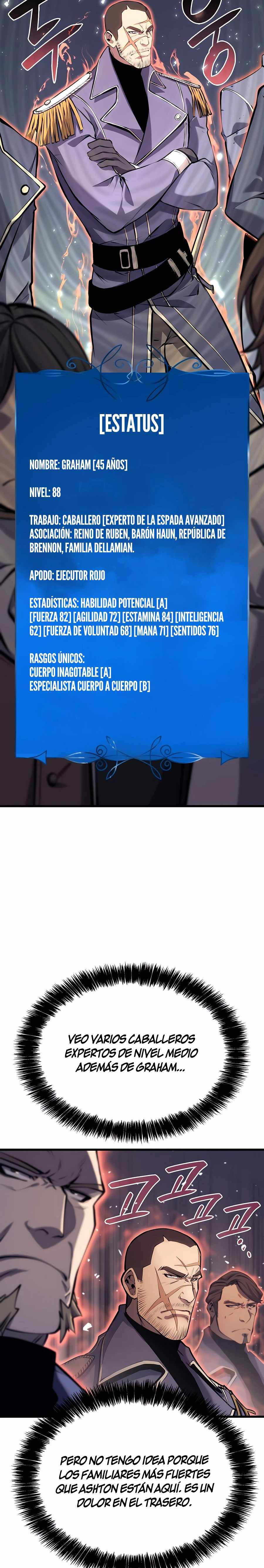 Página 41