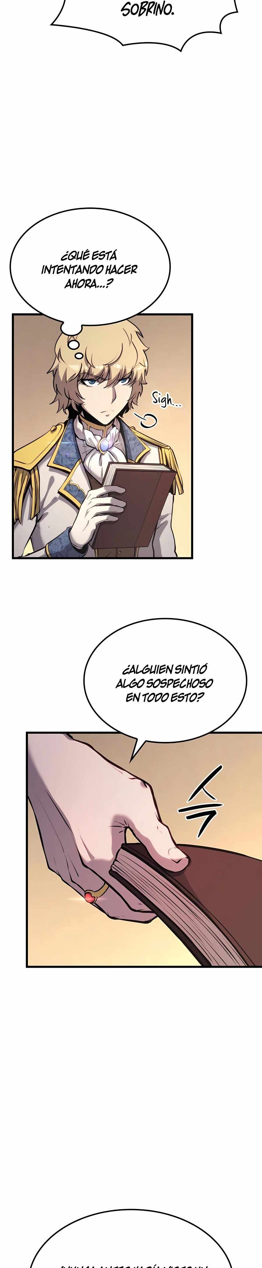 Página 25