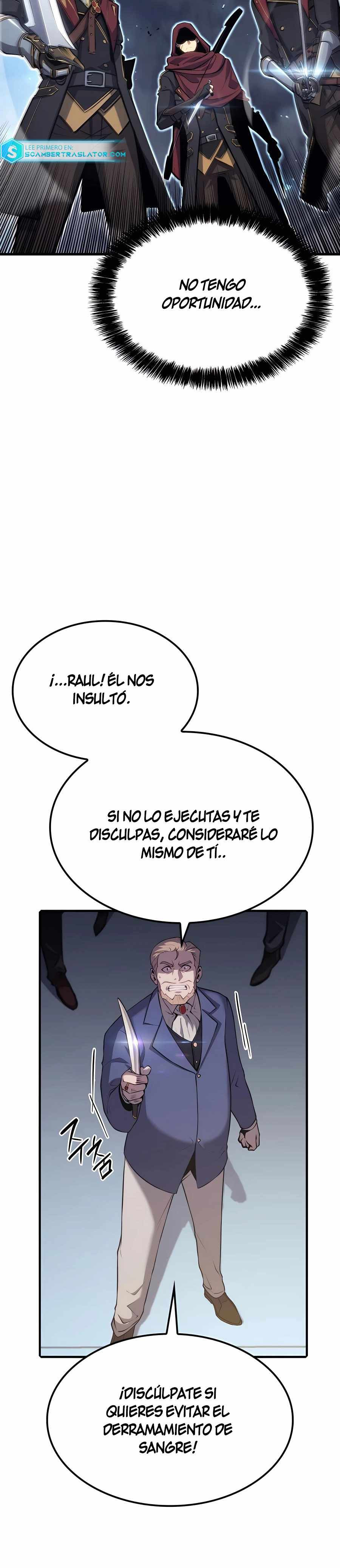 Página 36