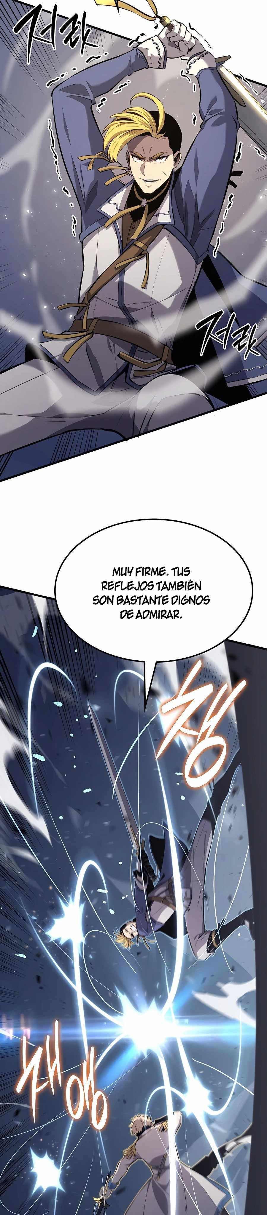 Página 40