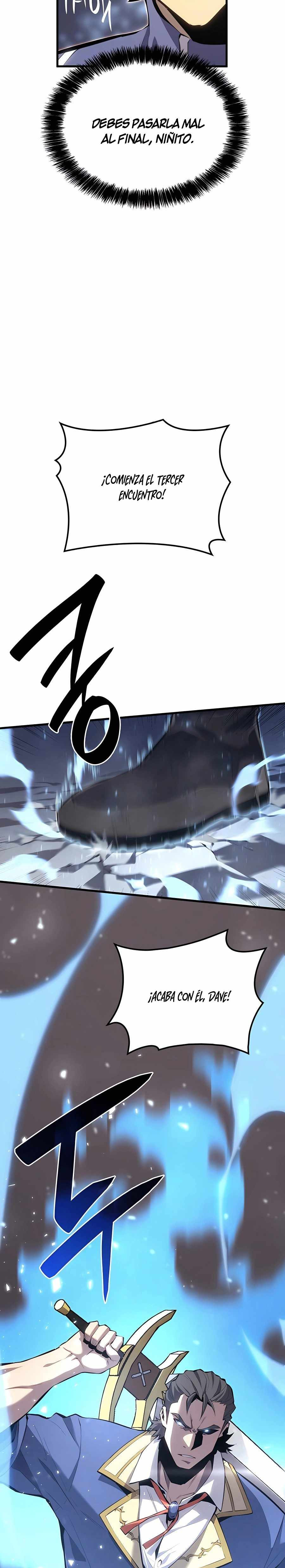 Página 28