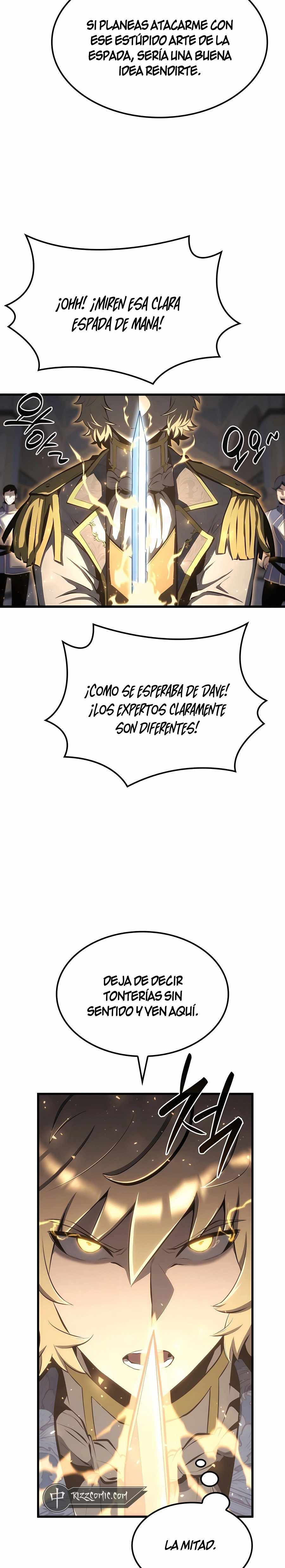 Página 31