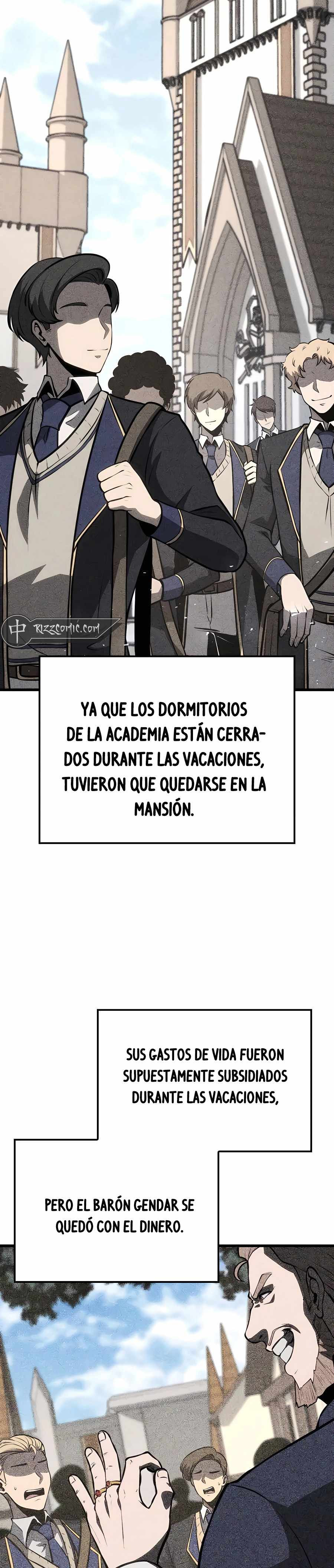 Página 28