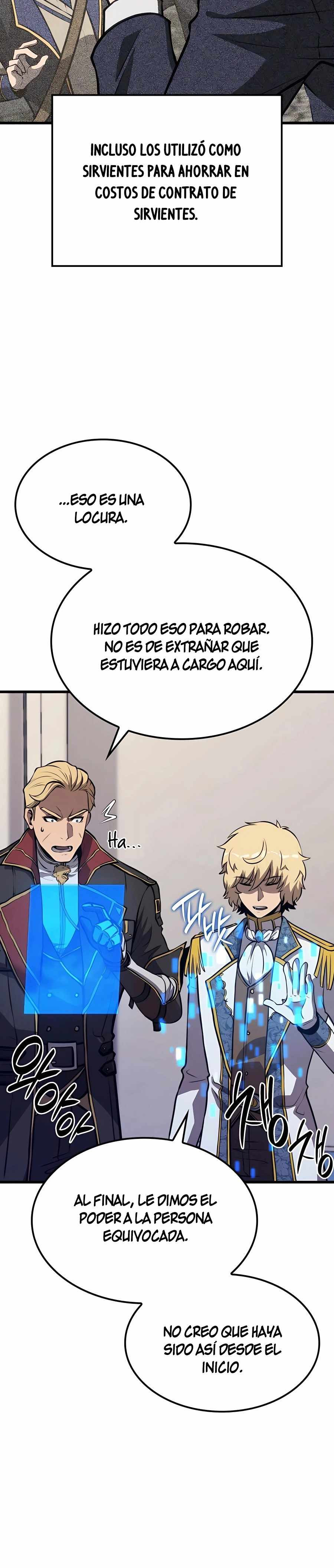Página 29