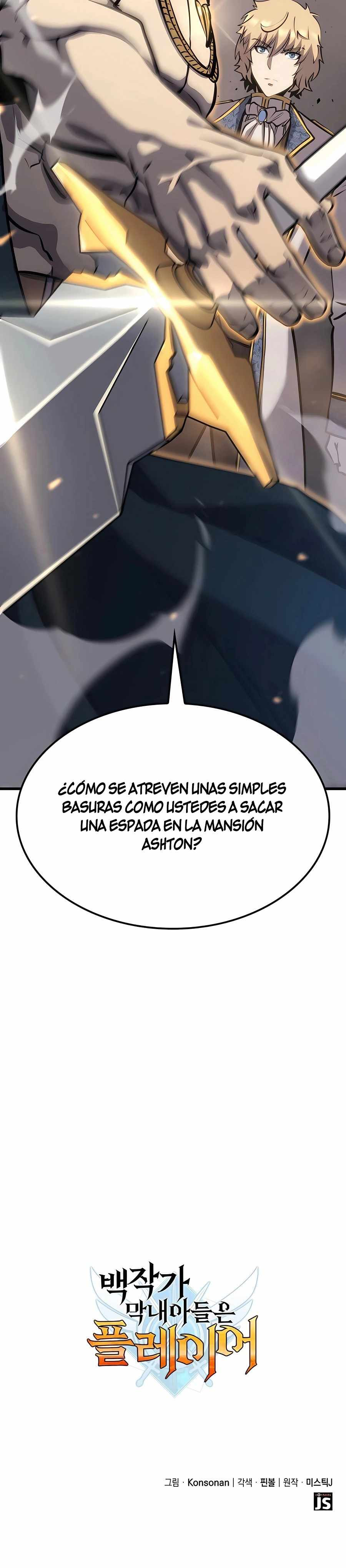 Página 45